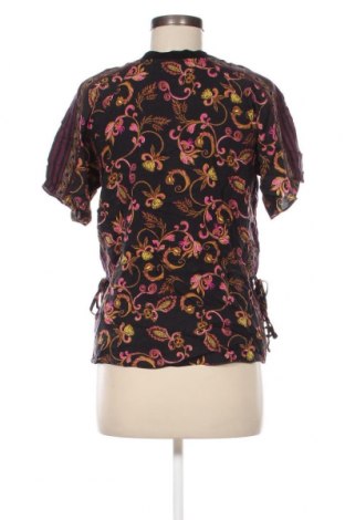 Damen Shirt Sud Express, Größe XS, Farbe Mehrfarbig, Preis € 19,04