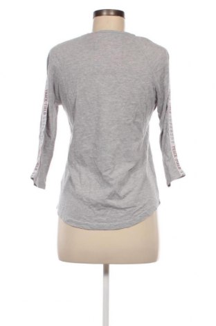 Damen Shirt Superdry, Größe M, Farbe Grau, Preis 9,71 €