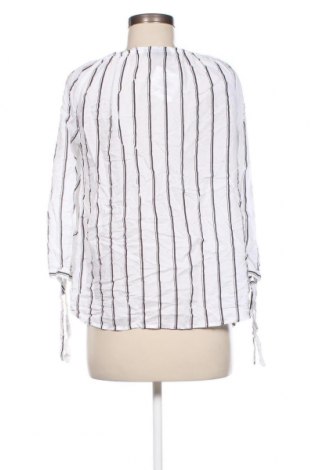 Damen Shirt Sure, Größe S, Farbe Weiß, Preis € 3,17