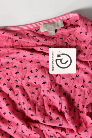Damen Shirt Sure, Größe XXL, Farbe Rosa, Preis 6,48 €