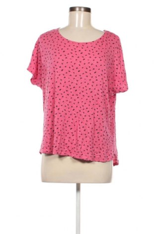 Damen Shirt Sure, Größe XXL, Farbe Rosa, Preis € 13,22