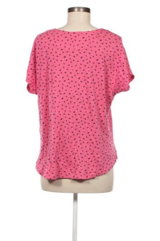 Damen Shirt Sure, Größe XXL, Farbe Rosa, Preis 6,48 €