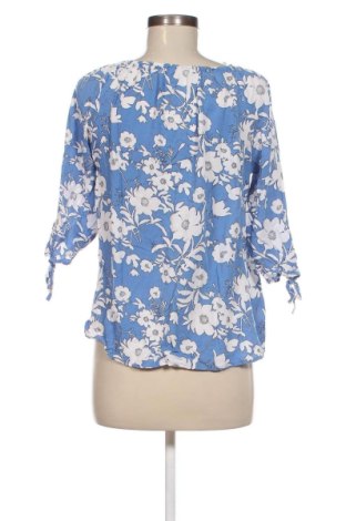 Дамска блуза Sure, Размер M, Цвят Многоцветен, Цена 10,83 лв.
