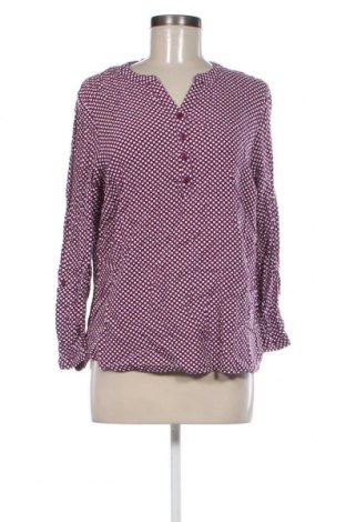 Дамска блуза Sure, Размер XL, Цвят Многоцветен, Цена 8,55 лв.