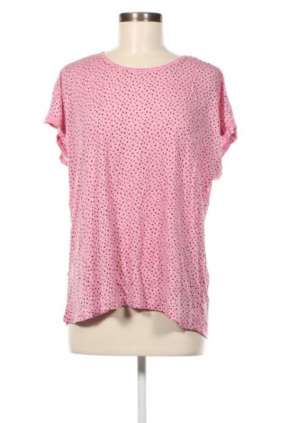 Дамска блуза Sure, Размер XXL, Цвят Розов, Цена 19,00 лв.