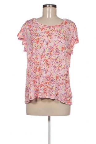 Γυναικεία μπλούζα Sure, Μέγεθος XL, Χρώμα Πολύχρωμο, Τιμή 11,75 €