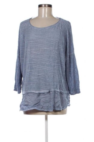 Damen Shirt Sure, Größe XXL, Farbe Blau, Preis 6,61 €