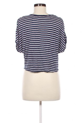 Γυναικεία μπλούζα Sure, Μέγεθος M, Χρώμα Πολύχρωμο, Τιμή 2,94 €