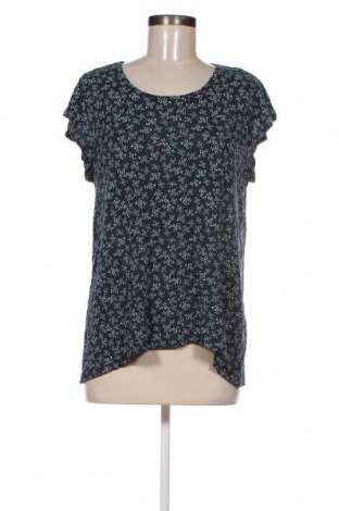 Damen Shirt Sure, Größe XL, Farbe Mehrfarbig, Preis € 6,87
