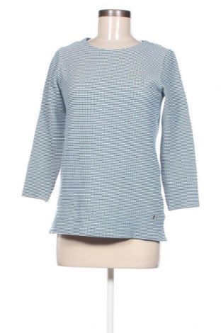 Γυναικεία μπλούζα Sure, Μέγεθος S, Χρώμα Πολύχρωμο, Τιμή 3,53 €