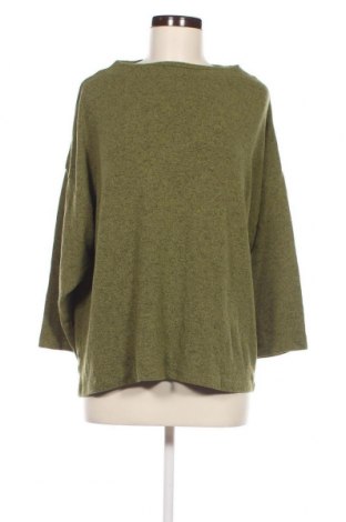 Damen Shirt Sure, Größe M, Farbe Grün, Preis € 3,99