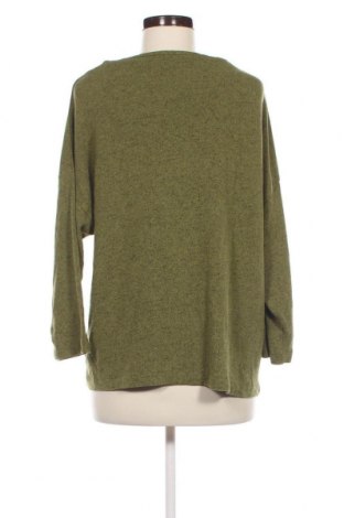 Damen Shirt Sure, Größe M, Farbe Grün, Preis € 5,95