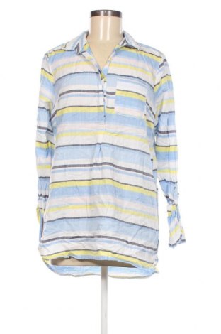 Damen Shirt Sure, Größe L, Farbe Mehrfarbig, Preis € 5,29