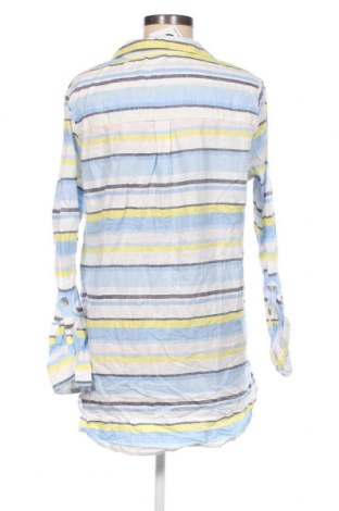 Damen Shirt Sure, Größe L, Farbe Mehrfarbig, Preis 5,95 €