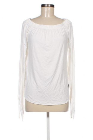 Γυναικεία μπλούζα Suri Frey, Μέγεθος S, Χρώμα Λευκό, Τιμή 6,31 €