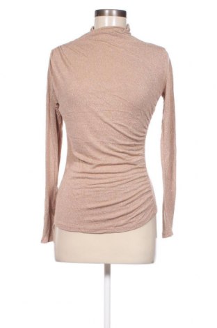 Damen Shirt Susy Mix, Größe S, Farbe Beige, Preis € 3,97
