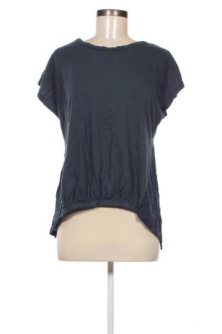 Γυναικεία μπλούζα Susy Mix, Μέγεθος L, Χρώμα Μπλέ, Τιμή 6,11 €