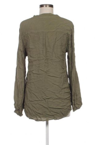 Damen Shirt Susy Mix, Größe L, Farbe Grün, Preis 3,97 €