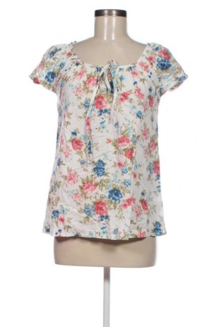 Damen Shirt Suzanna, Größe S, Farbe Mehrfarbig, Preis € 3,97