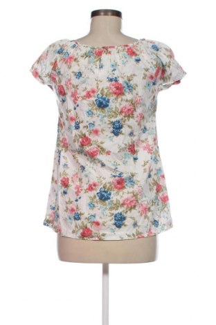 Damen Shirt Suzanna, Größe S, Farbe Mehrfarbig, Preis € 3,97
