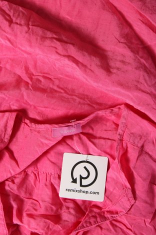 Γυναικεία μπλούζα Suzanna, Μέγεθος L, Χρώμα Ρόζ , Τιμή 4,11 €