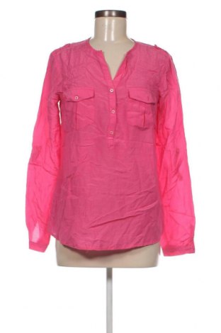 Damen Shirt Suzanna, Größe L, Farbe Rosa, Preis 4,63 €