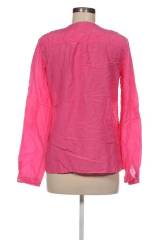 Damen Shirt Suzanna, Größe L, Farbe Rosa, Preis 5,29 €