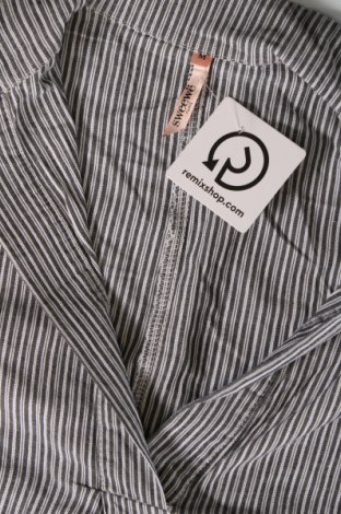 Damen Shirt Sweewe, Größe M, Farbe Mehrfarbig, Preis 3,97 €