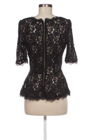 Дамска блуза T.Babaton, Размер S, Цвят Черен, Цена 10,83 лв.