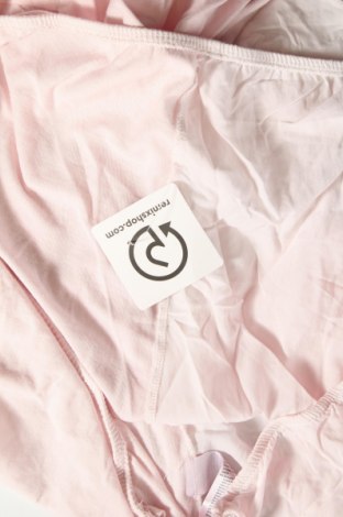 Damen Shirt TCM, Größe M, Farbe Rosa, Preis 5,29 €