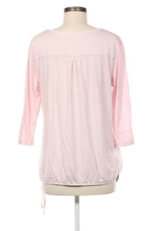 Damen Shirt TCM, Größe M, Farbe Rosa, Preis 5,29 €