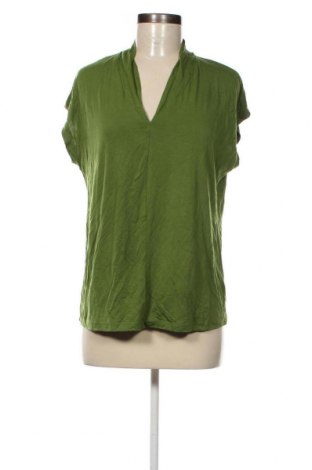 Damen Shirt TCM, Größe M, Farbe Grün, Preis 13,22 €