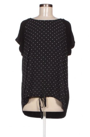 Γυναικεία μπλούζα TCM, Μέγεθος XL, Χρώμα Μαύρο, Τιμή 6,46 €
