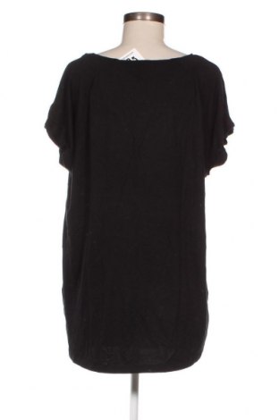 Damen Shirt TCM, Größe XL, Farbe Schwarz, Preis 7,27 €