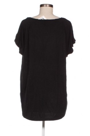 Damen Shirt TCM, Größe XL, Farbe Schwarz, Preis € 5,95