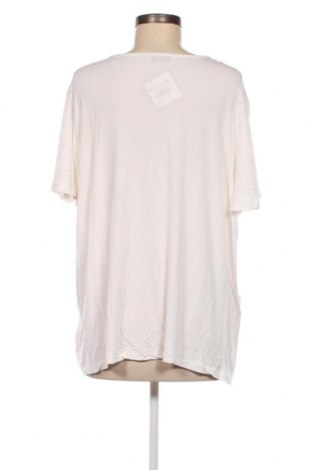 Дамска блуза TCM, Размер XXL, Цвят Бял, Цена 9,31 лв.