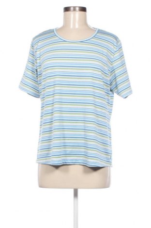 Damen Shirt TCM, Größe XL, Farbe Mehrfarbig, Preis 7,27 €
