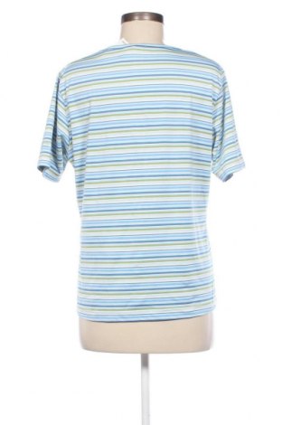 Bluză de femei TCM, Mărime XL, Culoare Multicolor, Preț 62,50 Lei