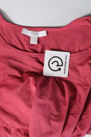 Damen Shirt TCM, Größe L, Farbe Rosa, Preis € 6,87