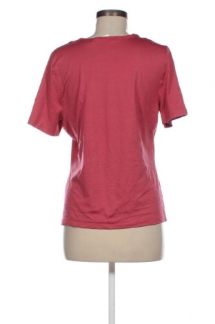 Damen Shirt TCM, Größe L, Farbe Rosa, Preis € 6,87