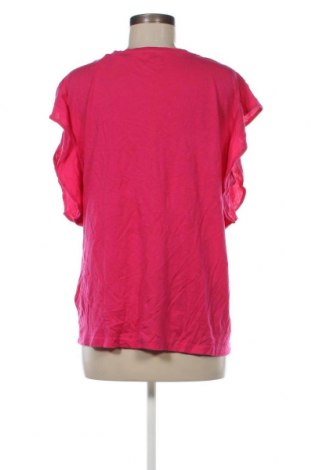 Damen Shirt TCM, Größe XL, Farbe Rosa, Preis € 13,22