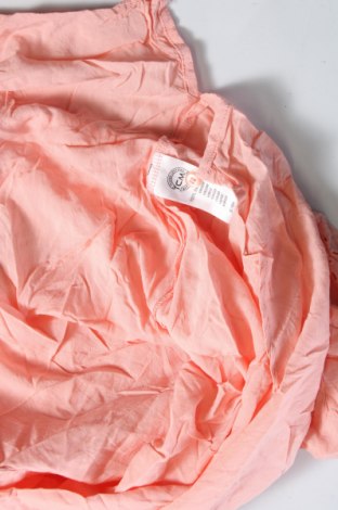 Damen Shirt TCM, Größe M, Farbe Rosa, Preis 5,95 €