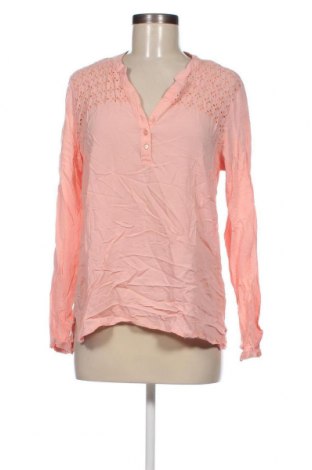 Damen Shirt TCM, Größe M, Farbe Rosa, Preis 4,63 €