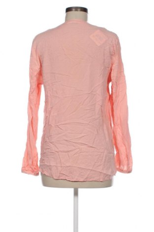 Дамска блуза TCM, Размер M, Цвят Розов, Цена 7,60 лв.