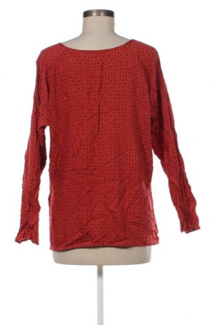 Damen Shirt TCM, Größe M, Farbe Rot, Preis € 2,99