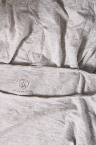 Damen Shirt TCM, Größe XL, Farbe Grau, Preis 6,61 €