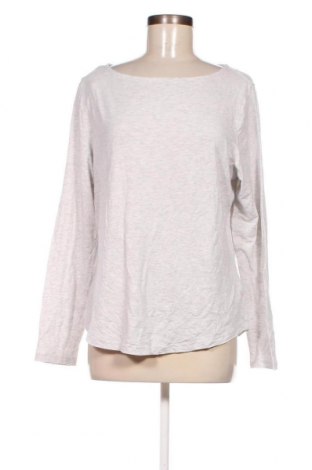 Damen Shirt TCM, Größe XL, Farbe Grau, Preis € 5,95