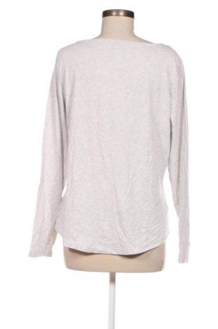Γυναικεία μπλούζα TCM, Μέγεθος XL, Χρώμα Γκρί, Τιμή 5,88 €