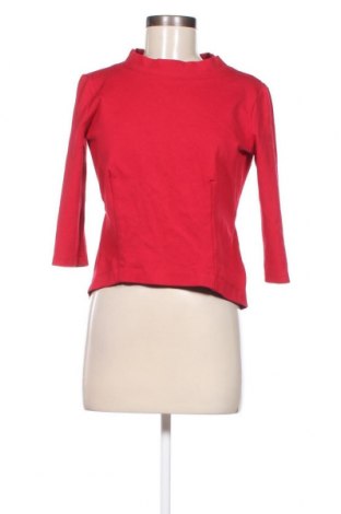 Damen Shirt TWINSET, Größe M, Farbe Rot, Preis € 33,98