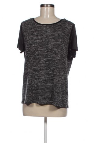 Damen Shirt Taifun, Größe S, Farbe Mehrfarbig, Preis € 16,37